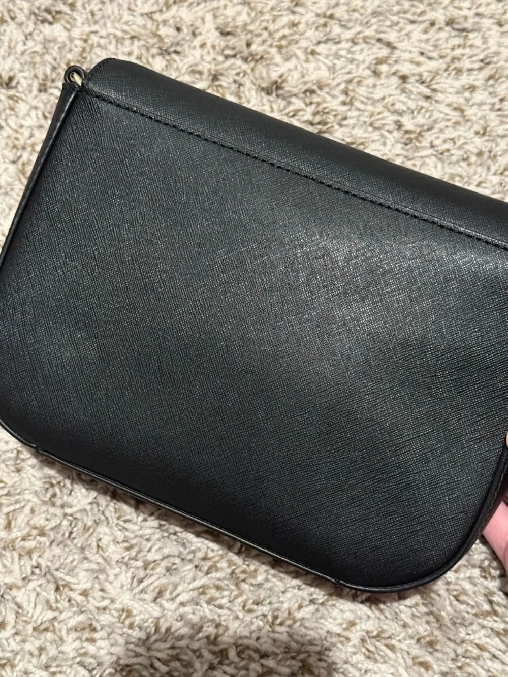 kate spade likely new